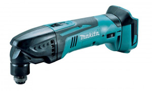 Narzędzie wielofunkcyjne MAKITA DTM50Z 18V