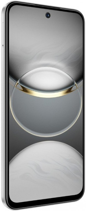 Tecno Spark 30C 6/128GB Orbit White