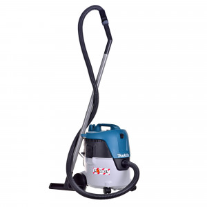 Odkurzacz 1000W 20L MAKITA VC2000L