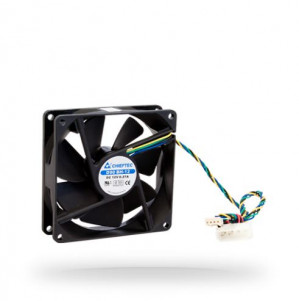 Wentylator Chieftec AF-0925PWM