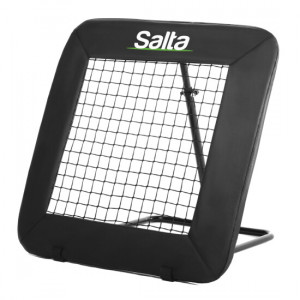 Rebounder - trenażer Salta Motion 84 x 84 cm