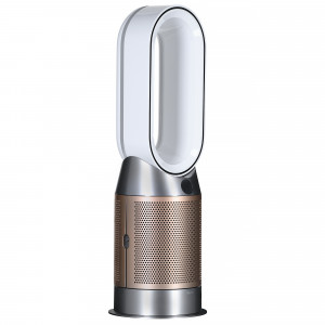 Oczyszczacz powietrza DYSON HP09 Pure Hot+Cool