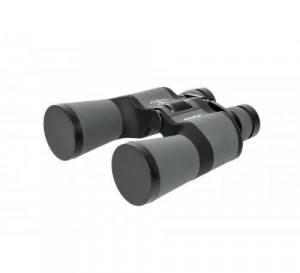 Lornetka Opticon Prooptic 8-24X50 (OPT-10-029391)