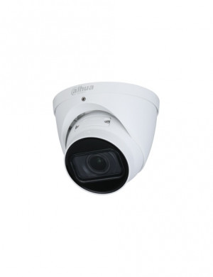 KAMERA IP 5MPX. IPC-HDW2541T-ZS-27135-S2