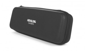 Analog Cases GLIDE - Case (etui) do Zoom H6/H5/H4n