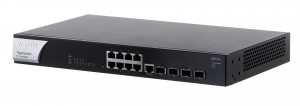 DrayTek Vigor Switch Q2121x
