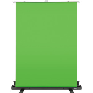 Elgato Green Screen