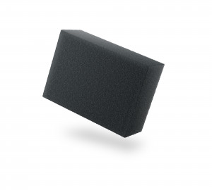 ADBL Aplikator OneShotTire Pad-MEGAPACK - zestaw aplikatorów do opon