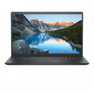 Dell Inspiron 3511 i5-1135G7 15.6