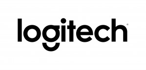 Pilot LOGITECH R500 LASER PRESENTATION