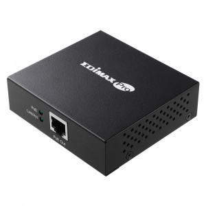 Extender EDIMAX GP-101ET