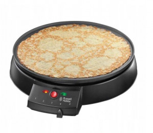 Naleśnikarka RUSSELL HOBBS 20920-56