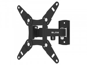 BLOW UCHWYT TV LCD 10