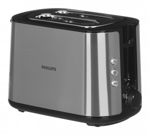 Toster PHILIPS Viva Collection HD 2650/90