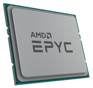 Procesor AMD EPYC 7252 100-000000080