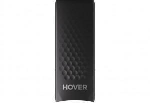Bateria HOVERAir srebrne logo X1 PRO/PROMAX Smart Battery