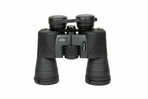 Lornetka Prooptic 10X50