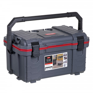 Lodówka skrzynka chłodząca 250036 Keter Gear