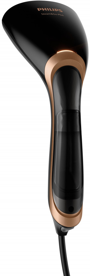 Parownica do ubrań PHILIPS GC 362/80