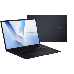 ASUS Vivobook 18 M1807HA-S8027 Ryzen 7 260 18.4