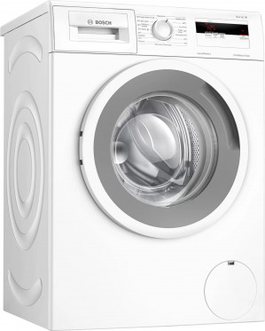 Pralka BOSCH WAN2408APL