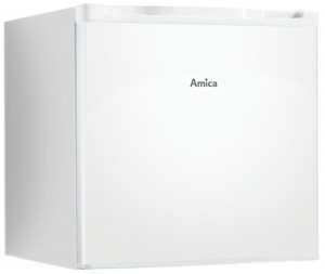 Lodówka AMICA FM 050.4(E)