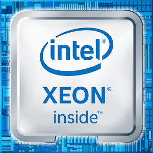 Procesor Intel XEON E-2468 TRAY CM8071505024706