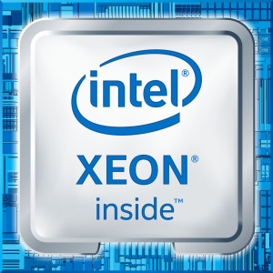 Procesor Intel XEON E-2468 Tray