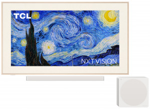 Telewizor 55
