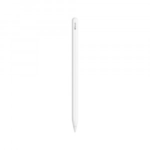 Apple Pencil (2nd Generation) MU8F2ZM/A