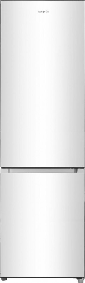 Chłodziarko-zamrażarka GORENJE RK4181PW4