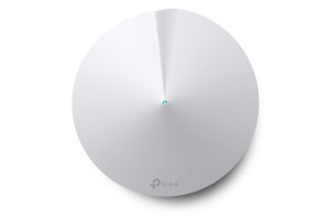 Access Point TP-LINK DECO M5 (1-PACK)