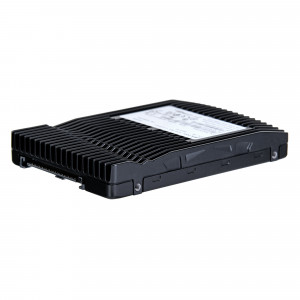 Micron 7450 PRO 960GB NVMe MTFDKCB960TFR