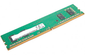 Lenovo Pamięć 16GB DDR4 3200MHz Memory 4X71D07930