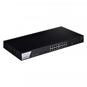 DrayTek Vigor Switch Q2200x