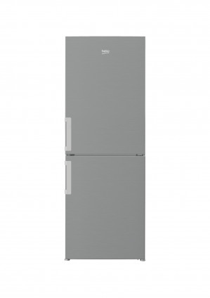 Chłodziarko-zamrażarka BEKO CSA 240K31SN