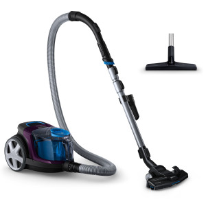 Odkurzacz PHILIPS PowerPro Compact FC 9333/09