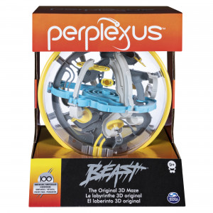 Spin Gra Perplexus Refresh 6053142
