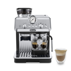 Ekspres ciśnieniowy DeLonghi EC9155.MB