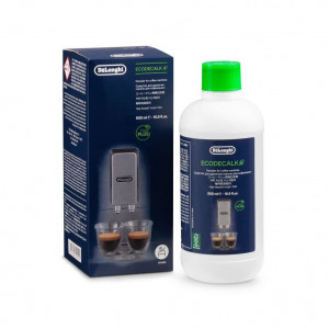 Odkamieniacz DeLonghi DLSC500 500 ml