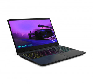 Lenovo IdeaPad Gaming 3 15IHU6 i5-11320H 15.6
