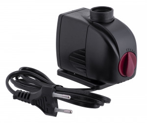 HYDOR SELTZ L 700 PUMP EU -wielofun. pompa odśrod.