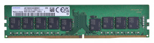 Samsung ECC 32GB DDR4 3200MHz M391A4G43BB1-CWE
