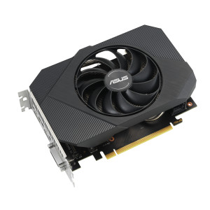 Karta graficzna ASUS Phoenix GeForce RTX 3050 8GB V2