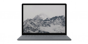 Microsoft Surface (1st Gen) i5-7200U 13.5