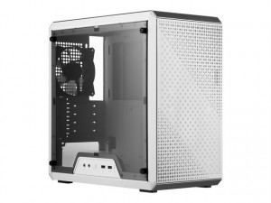 COOLER MASTER OBUDOWA MASTERBOX Q300L MATX MINI