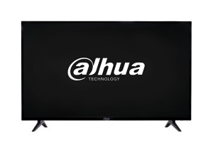 MONITOR DAHUA LM43-F200