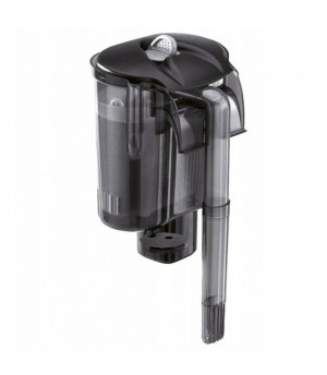 AQUAEL FILTR DO AKWARIUM VERSAMAX FZN-1 101705