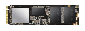 ADATA DYSK SSD XPG SX8200 PRO 1TB PCIe 3x4