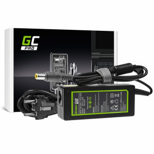 GREEN CELL PRO ZASILACZ AD16AP 20V 3.25A 65W